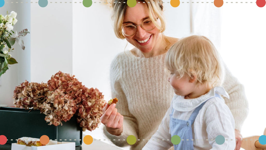 Le Guide Ultime de la Tour d'Observation Montessori : Encourager l'Indépendance de Votre Enfant - Monti Family