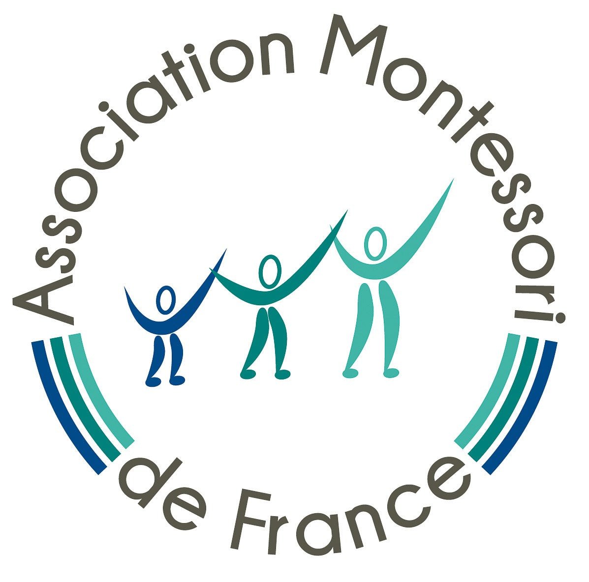 Französischer Montessori-Verband